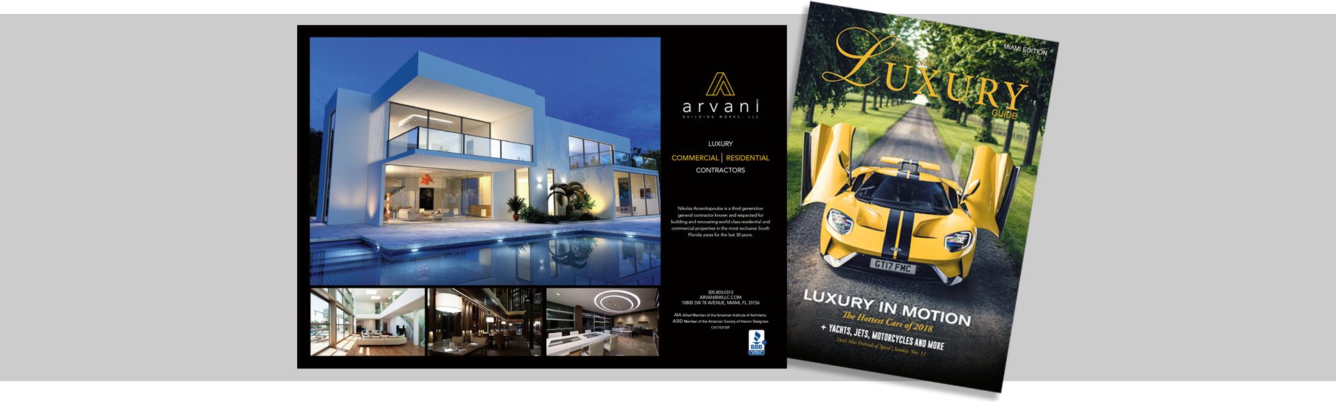 publication2-LUXURYjpg