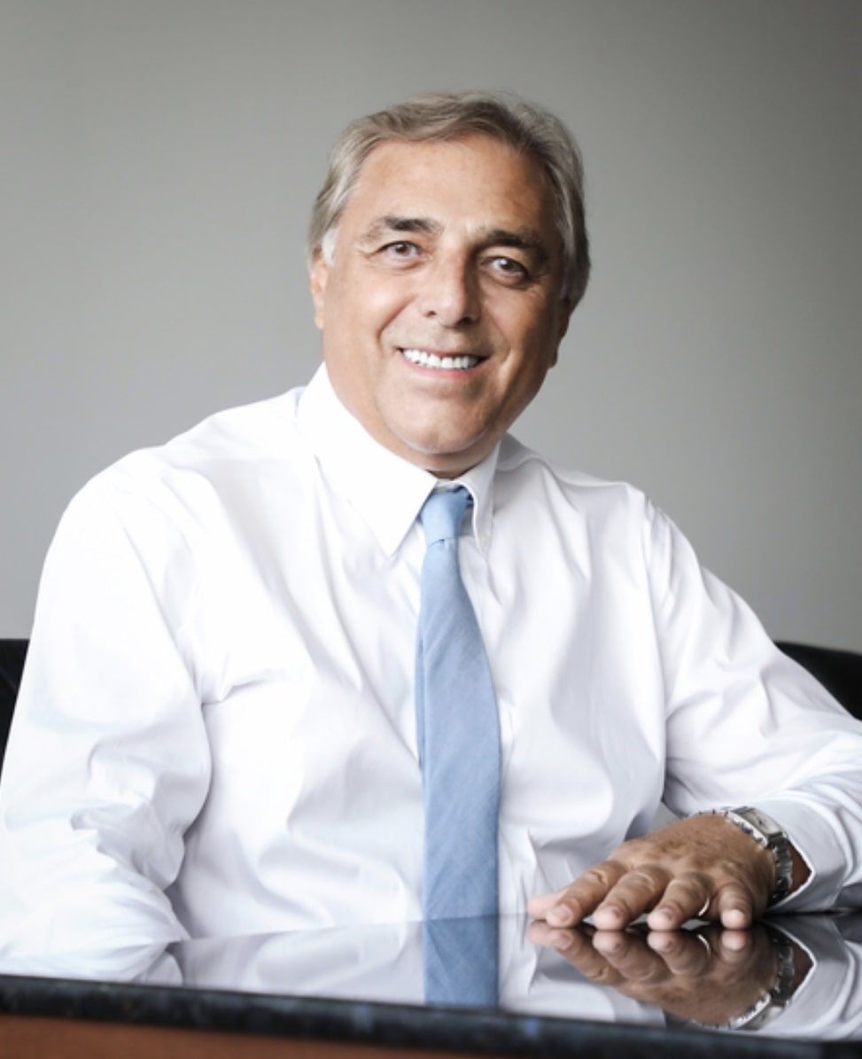 SCR-20230825-4eu-min